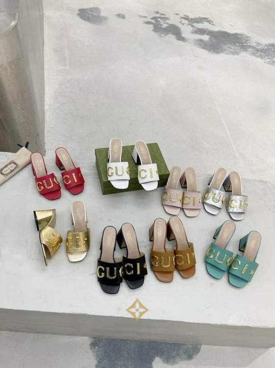 Picture of Gucci Shoes _SKUGuccisz35-44nhf01207027